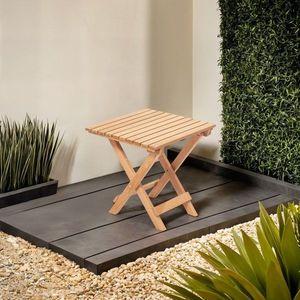 Garden Coffee Table My019 obraz