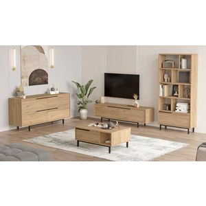 Living Room Furniture Set ON21-S obraz