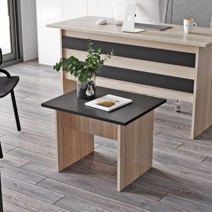 Office Furniture Set Vo15-Ob obraz