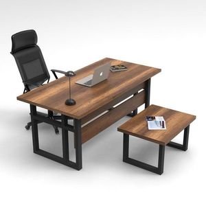 Office Furniture Set Mn07-Ba obraz
