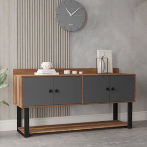 Konzolový stolek Mn04-Ba obraz