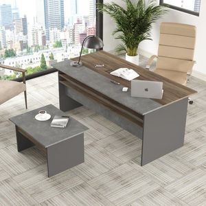 Office Furniture Set Vs6-Cga obraz