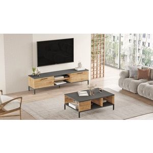 Living Room Furniture Set Rl5-Aa obraz