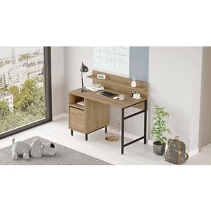 Psací stůl On16-S obraz