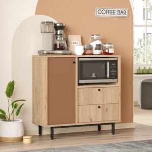 Víceúčelová skříňka RE1-SK obraz