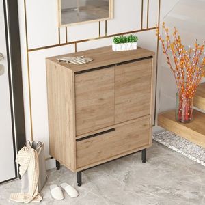 Botník On8C-S obraz