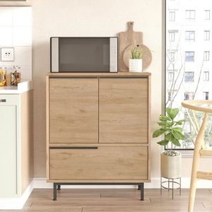 Kuchyňská skříňka On8A-S obraz