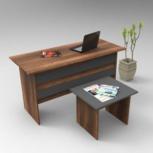 Office Furniture Set Vo8-Ba obraz