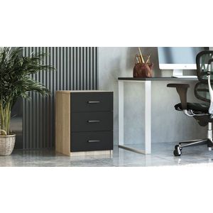 Drawer Vo3-Ob obraz