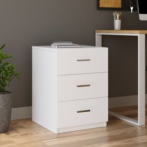 Drawer Vo3-W obraz