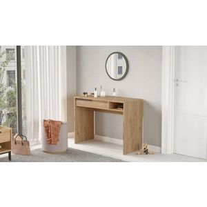 Toaletní stolek On18-S obraz