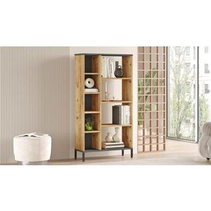 Knihovna Rl3-Aa obraz