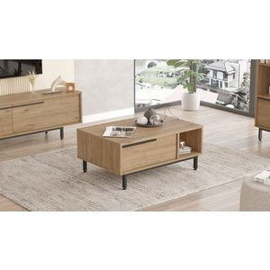 Konferenční stolek On2-S obraz