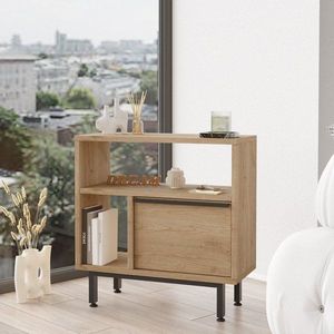 Odkládací stolek / Příruční stolek On6-S obraz