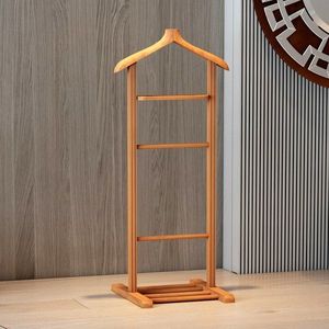 Valet Stand Beta Single - Natural obraz
