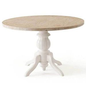 Jídelní stůl Albero06 obraz