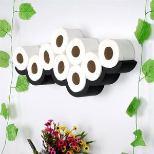 Toilet Paper Holder Wc018 obraz