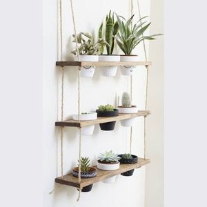 Nástěnná police Gar006 obraz