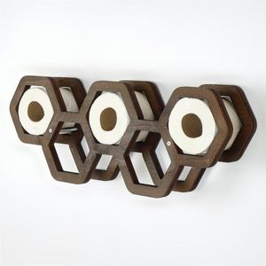 Toilet Paper Holder Wc020 obraz