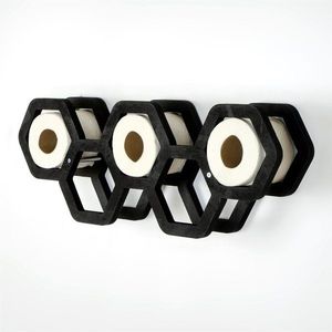 Toilet Paper Holder Wc019 obraz