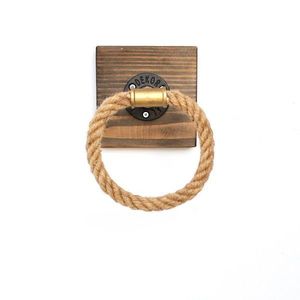 Pipe Hook Boruraf183 obraz