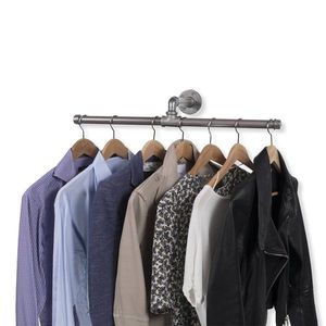 Pipe Hook Boruraf053 obraz