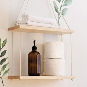 Nástěnná police Raf230 obraz