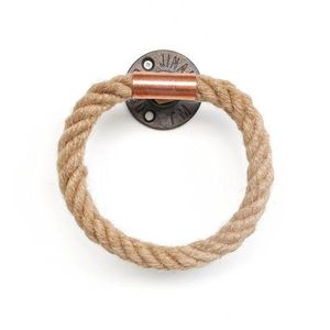 Pipe Hook Cop011 obraz