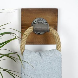 Pipe Hook Boruraf099 obraz