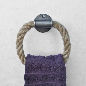 Pipe Hook Boruraf097 obraz