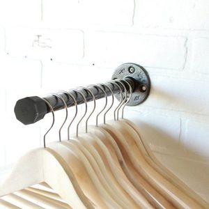 Pipe Hook Boruraf108 obraz