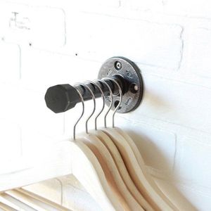 Pipe Hook Boruraf109 obraz