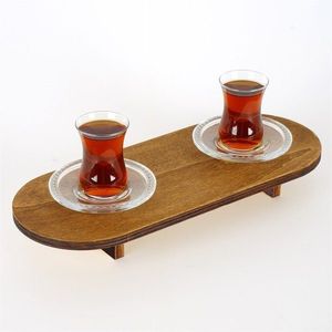 Tray Tepu002 obraz