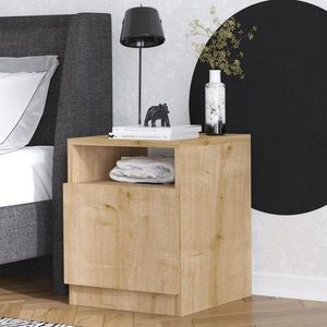 Noční stolek Hope obraz