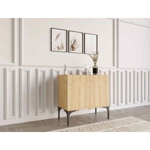 Konzolový stolek Prestige obraz