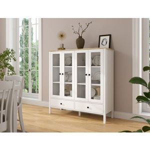 Knihovna FRN-20071 obraz