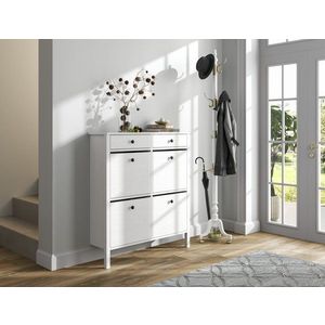 Botník FRN-20049 obraz