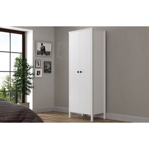 Šatní skříň FRN-10014-1 obraz