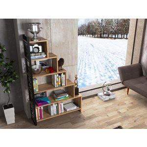 Knihovna FRN-12034 obraz