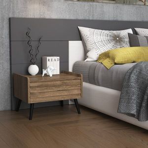 Noční stolek FRN-7008 obraz