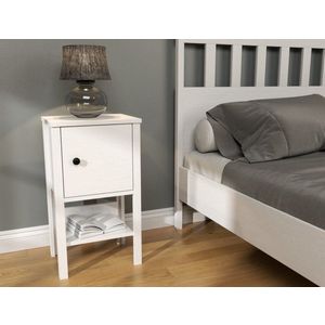 Noční stolek FRN-20030 obraz