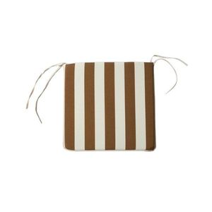 Chair Pad Kare 4 - Multicolor obraz