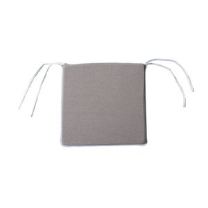 Chair Pad Kare 3 - Multicolor obraz