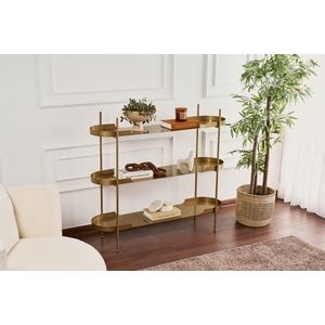 Víceúčelová police / Regál Shb-016-A obraz