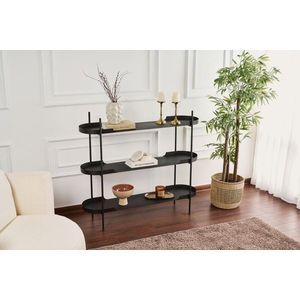 Víceúčelová police / Regál Shb-016 obraz