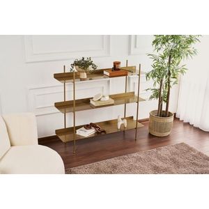 Víceúčelová police / Regál Shb-015-A obraz