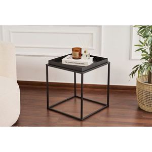 Konferenční stolek Shb-018 obraz