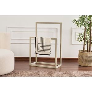 Předsíňová stěna Ged-032-B obraz