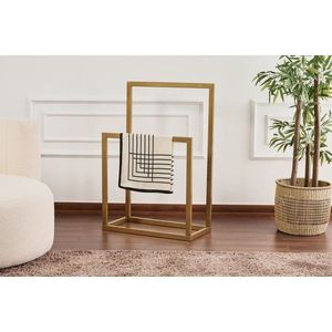 Předsíňová stěna Ged-032-A obraz