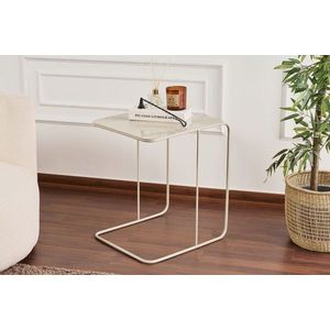 Odkládací stolek / Příruční stolek Shb-011-B obraz